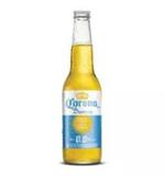 Corona Non Alcoholic